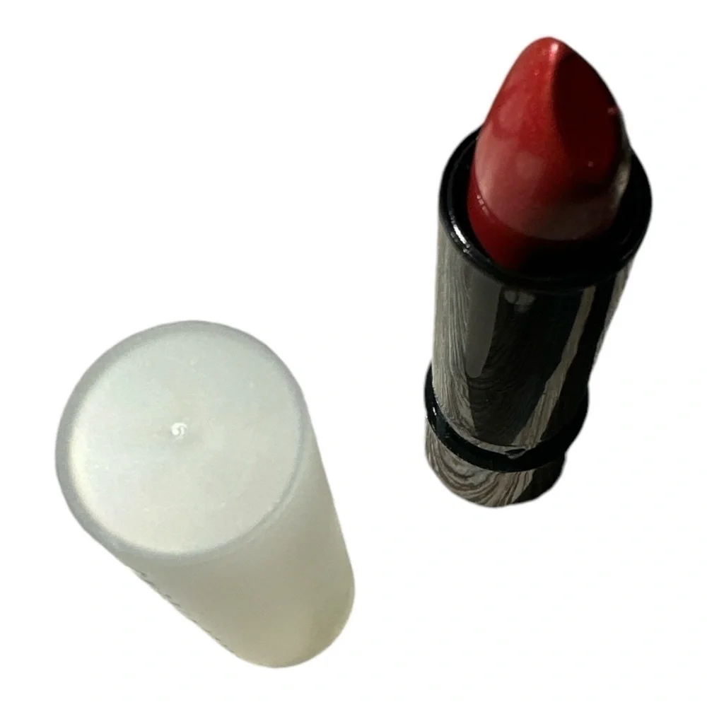 New Avon 1998 Color Trend Lipstick .13oz Rendezvous